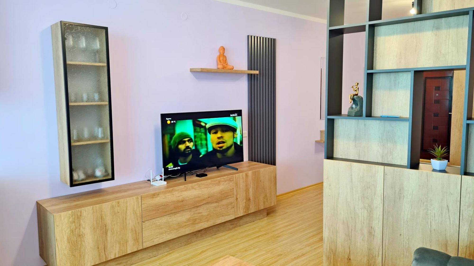 Naser Silver Beach Bjała Zewnętrze zdjęcie
